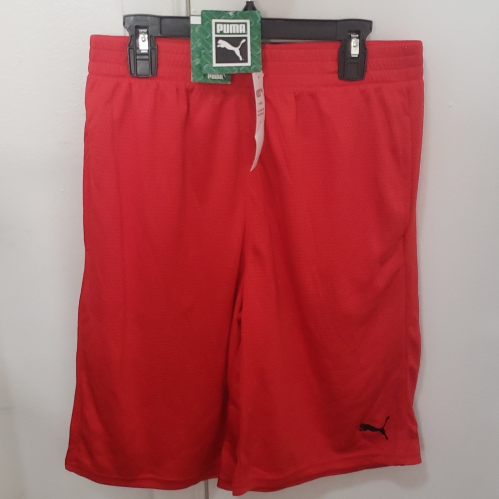 Bundle-Kids Shorts